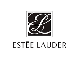 EsteeLauder